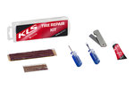 KLS       Repair kit