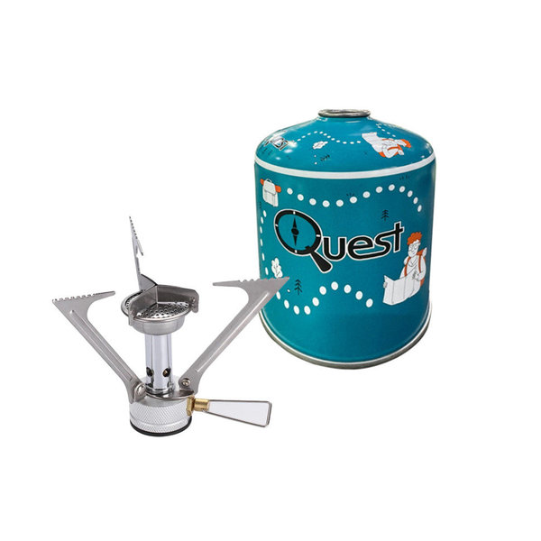 B ���� ������� ������� BRS-1 �������� + ������� ����� �������� ��������� Quest, 450��