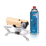 BRS    BRS-99 +     Quest, 220