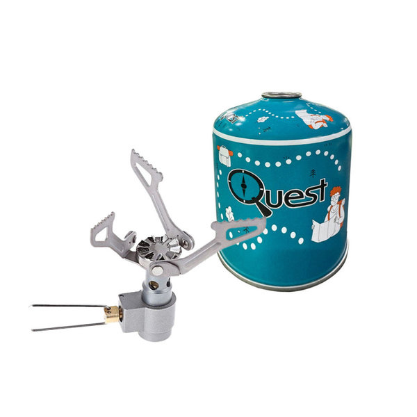 B ���� ������� ������� ��������� BRS-3000T + ������� ����� �������� ��������� Quest, 450��