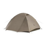 Naturehike   CNK2300ZP024