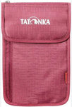Tatonka Neck Wallet