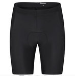 Ziener Nekis X-Function
