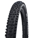 Schwalbe Nobby Nic 29x2.60 Performance