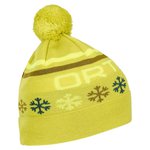 Ortovox NORDIC KNIT BEANIE