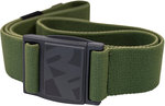 Race Face OE BELT