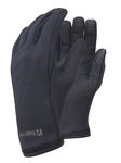 Trekmates Ogwen Stretch Grip Glove