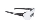 ONRIDE  CL Iris Photochromic