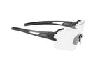 ONRIDE  CL Koko Photochromic