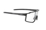 ONRIDE  CL Race Photochromic