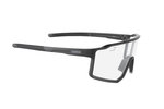 ONRIDE  CL Race XL Photochromic