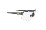 ONRIDE  Felicity Photochromic