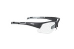ONRIDE  Lead 30 Photochromic