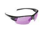 ONRIDE  Leader 40 HD purple