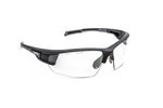 ONRIDE  Leader 40 Photochromic