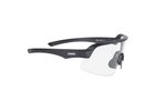 ONRIDE  Style Photochromic