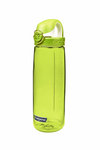 Nalgene On-The-Fly Lock-Top Bottle 0.71L