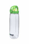 Nalgene On-The-Fly Lock-Top Bottle 0.71L