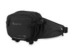 Acepac Onyx 5