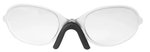 Swiss Eye -   Optical Clip     Raptor/Blackhawk/Nighthawk