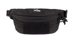 Tribe Organiser Bag Velcro 3 L T-ID-0004