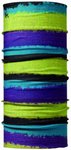 Buff ORIGINAL LATE