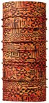 Buff ORIGINAL LEMBA