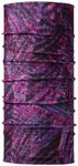 Buff ORIGINAL PURPLEJEFF