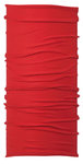 Buff ORIGINAL ROJO