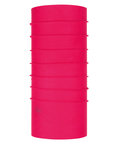 Buff ORIGINAL SOLID fuchsia