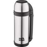 Skif Outdoor Traveller 1.5L