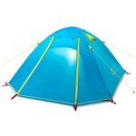 Naturehike P-Series 3