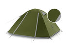 Naturehike P-Series II (NH18Z022-P)