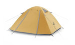 Naturehike P-Series II (NH18Z022-P)