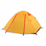 Naturehike P-Series NH18Z022-P