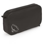 Osprey Pack Pocket Waterproof