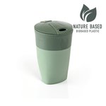 Light my fire Pack-up-Cup BIO