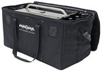 Magma Padded Grill and Accessory Carrying / Storage Case