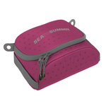 Sea To Summit Padded Soft Cell