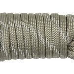 C&M TACTICAL PARACORD 550 10 