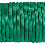 C&M TACTICAL PARACORD 550 10 �