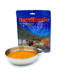 Travellunch Pasta with Beef and Pepper Sauce 125 