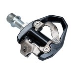 Shimano PD-ES600 SPD