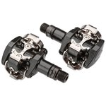 Shimano PD-M505, SPD