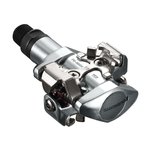 Shimano PD-M505, SPD