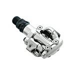 Shimano PD-M520, SPD