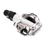 Shimano PD-M520, SPD