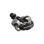 Shimano PD-M540, SPD