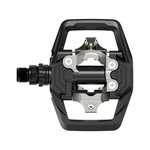 Shimano PD-ME700, SPD