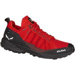 Salewa PEDROC PTX W
